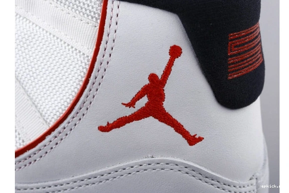 Cheap EP Retro (GS) Jordan  Tint Platinum 378038-016 378038-016 11 0210